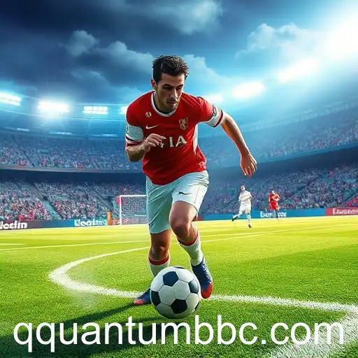 Emerging Trends in Online Gaming and Virtual Experiences