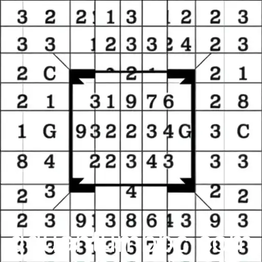 Gaming Evolution: QuantumBBC's Impact