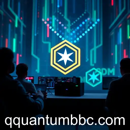 Exploring the Quantum Gaming Revolution