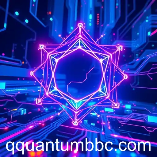 Quantum Gaming Evolution