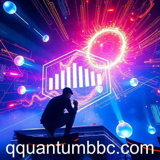 QuantumBBC Revolutionizes Gaming in 2025