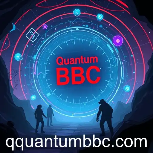 Exploring Quantum Trends in Gaming