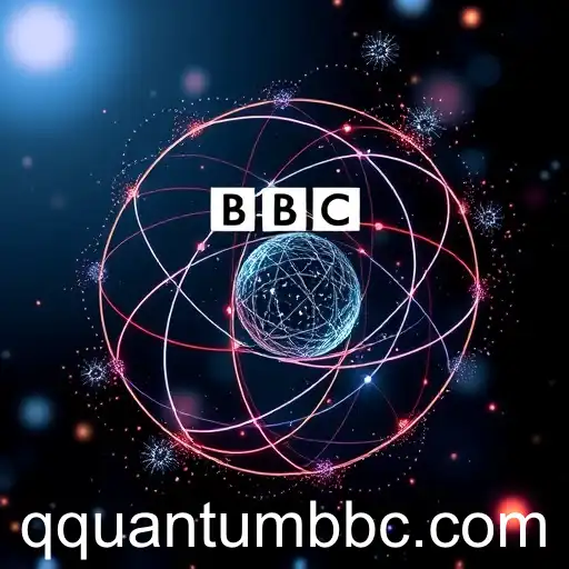 The Rise of QuantumBBC in the Gaming World