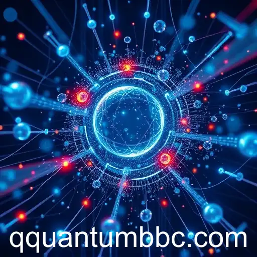 The Rise of Quantum Gaming