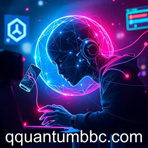 The Rise of Quantum Gaming in 2025